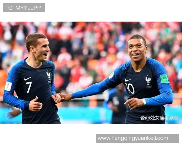 2018法国足球明星赛精彩回顾与球星风采展现