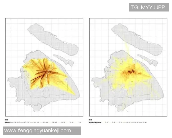 上海排球队耐力提升之道与训练策略深度分析