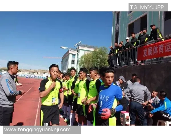 上海足球队团队协作的独特优势与其他球队的深度对比分析 上海足球队团队协作的独特优势与其他球队的深度对比分析