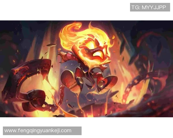 cq9足球明星带你领略足球的魅力与激情,畅享游戏中的精彩瞬间与乐趣 cq9足球明星带你领略足球的魅力与激情,畅享游戏中的精彩瞬间与乐趣