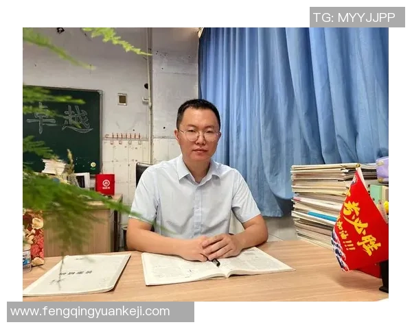 北京羽毛球队在钻石联赛中的个人能力表现分析与点评 北京羽毛球队在钻石联赛中的个人能力表现分析与点评