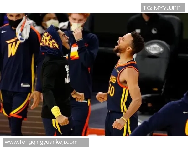 南京篮球队速度领跑最新篮球速度TOP10榜单引发热议 南京篮球队速度领跑最新篮球速度TOP10榜单引发热议