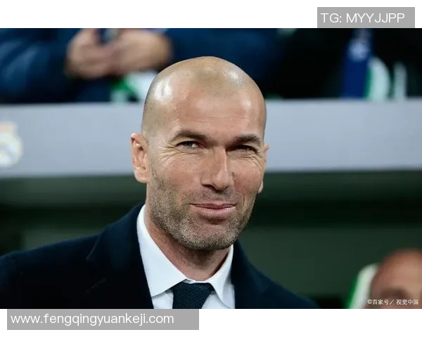 全国范围内有哪些知名足球明星及其成就介绍 全国范围内有哪些知名足球明星及其成就介绍