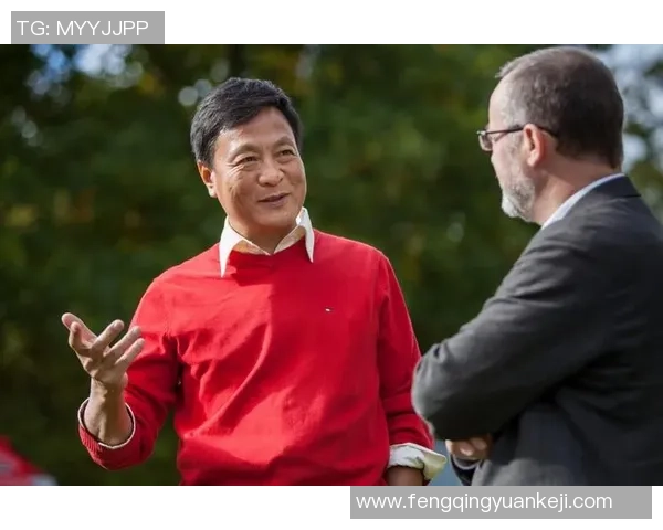 专访羽毛球明星吴丽揭秘她的成功秘诀与奋斗历程 专访羽毛球明星吴丽揭秘她的成功秘诀与奋斗历程