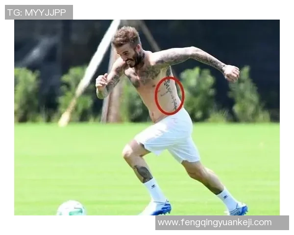 全球足球明星腹肌实力大比拼谁才是最强腹肌王