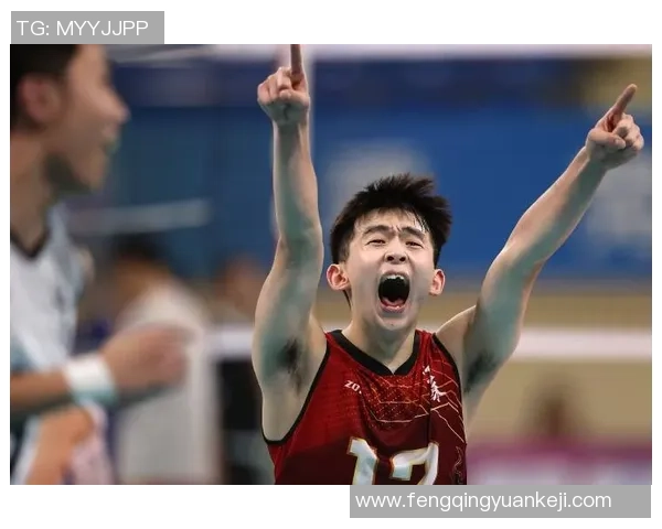 南京排球队在全国排球力量排行榜中荣登第九名展现强劲实力与潜力 南京排球队在全国排球力量排行榜中荣登第九名展现强劲实力与潜力