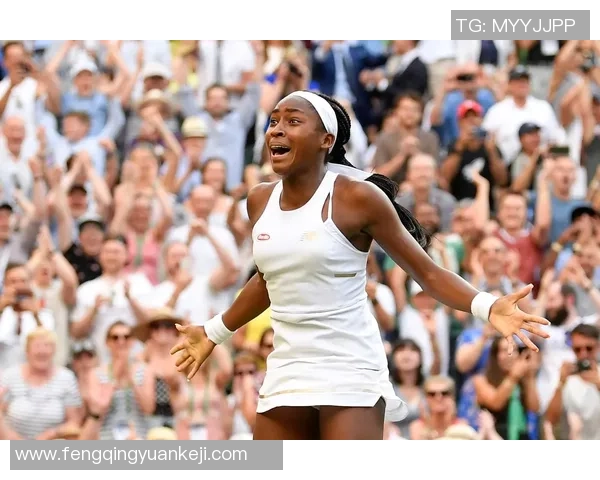 南京网球队的速度之谜:揭开网球巨献的神秘面纱 南京网球队的速度之谜:揭开网球巨献的神秘面纱