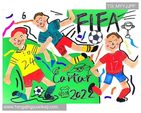 创意足球明星卡纸手工制作教程与精彩作品展示分享