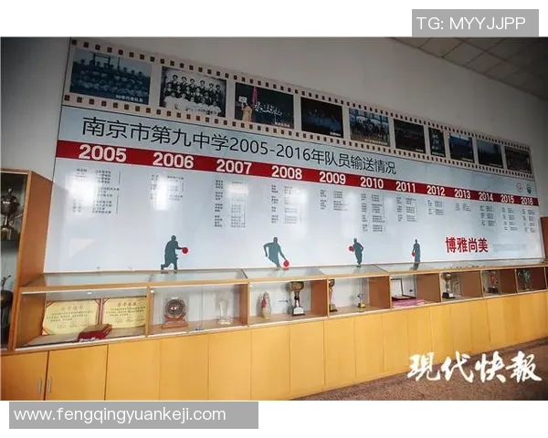 南京篮球队个人能力提升的关键因素与发展策略探讨 南京篮球队个人能力提升的关键因素与发展策略探讨