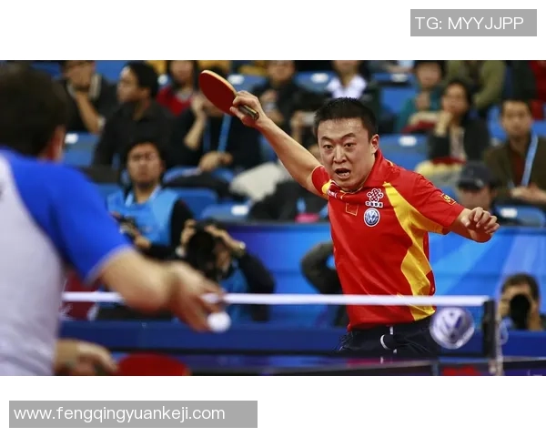 南京乒乓球队在欧锦赛积分榜上以97分稳居第一名,展现强劲实力 南京乒乓球队在欧锦赛积分榜上以97分稳居第一名,展现强劲实力