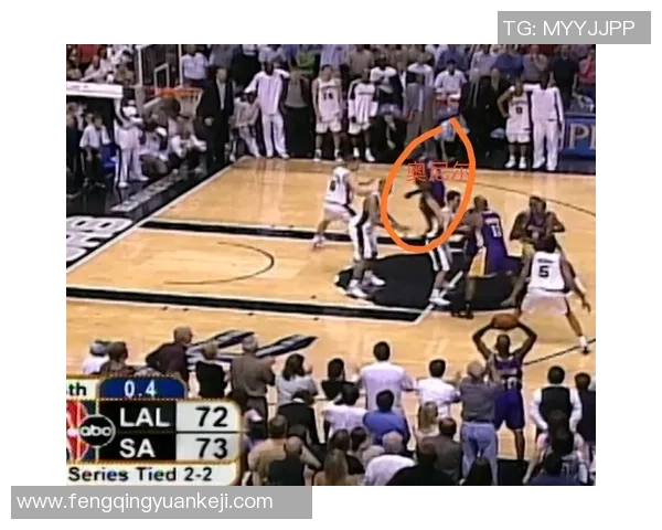 北京篮球队反击战术解析与未来发展趋势展望 北京篮球队反击战术解析与未来发展趋势展望