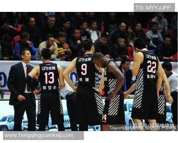 广州乒乓球队包夹打法深度分析与战术解析 广州乒乓球队包夹打法深度分析与战术解析