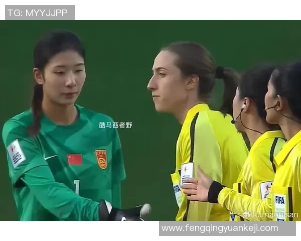 西安羽毛球队在世界杯背景下的转型与发展之路探索 西安羽毛球队在世界杯背景下的转型与发展之路探索