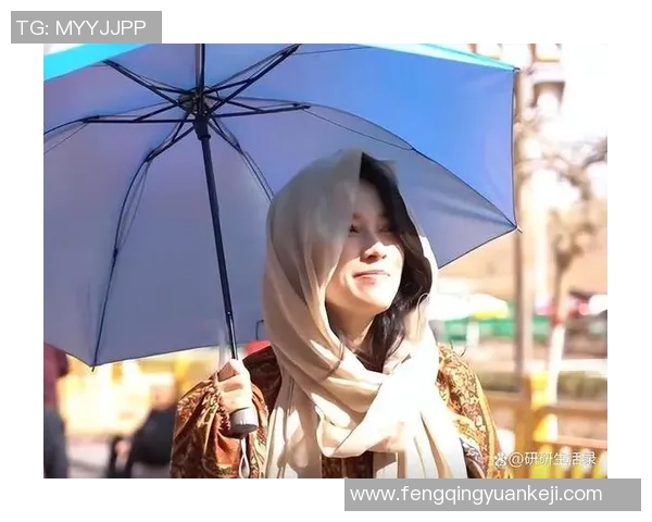 足球明星的中国女友揭秘她们的爱情故事与生活点滴