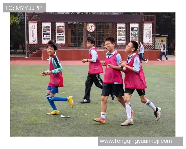 青春岁月中的足球明星们如何塑造了我们的梦想与激情 青春岁月中的足球明星们如何塑造了我们的梦想与激情