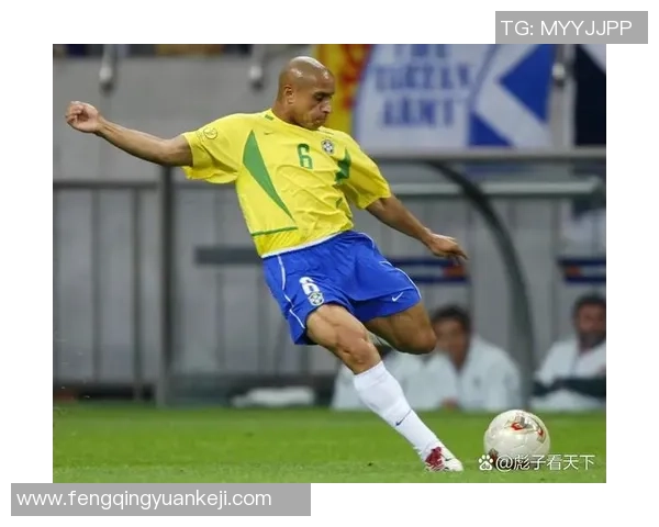 N字母开头的足球明星盘点他们在绿茵场上的传奇故事与成就 N字母开头的足球明星盘点他们在绿茵场上的传奇故事与成就