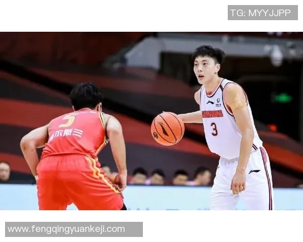 上海篮球队强势领跑城市联赛积分榜总分61分展现实力 上海篮球队强势领跑城市联赛积分榜总分61分展现实力