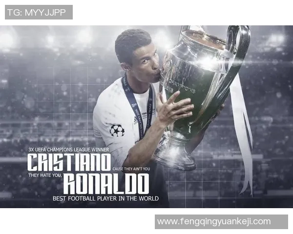 世界足球明星中身高超过一米八的顶级球员盘点与他们的精彩表现分析 世界足球明星中身高超过一米八的顶级球员盘点与他们的精彩表现分析