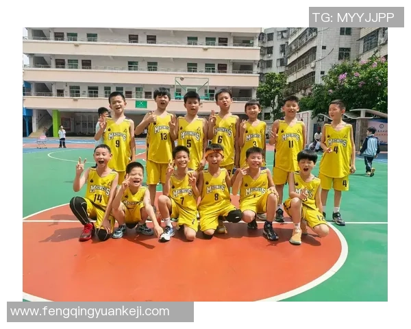 全国锦标赛回顾:武汉篮球队展现卓越耐力与团队精神的精彩表现 全国锦标赛回顾:武汉篮球队展现卓越耐力与团队精神的精彩表现