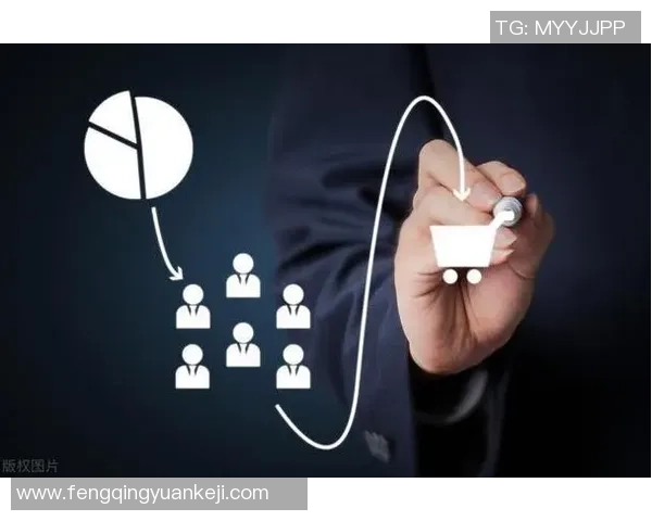 北京足球队个人能力提升之路:热议背后的变革与挑战 北京足球队个人能力提升之路:热议背后的变革与挑战