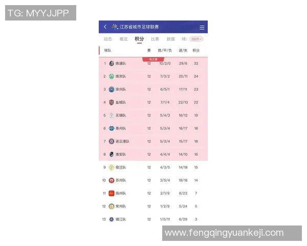 南京排球队在世界杯积分榜上以67分稳居第一名展现强劲实力