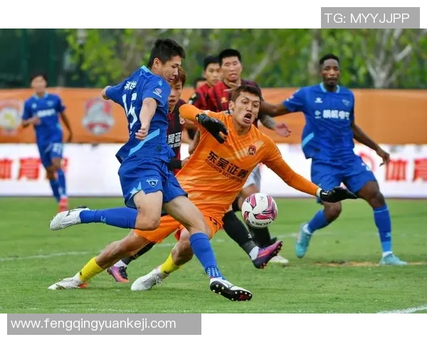 南京足球队在邀请赛中的技术表现分析与点评