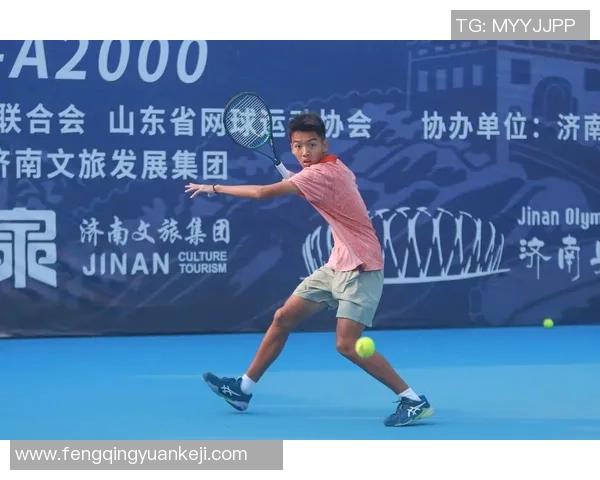 南京网球队在全国锦标赛积分榜上以67分稳居第一名展现强劲实力 南京网球队在全国锦标赛积分榜上以67分稳居第一名展现强劲实力