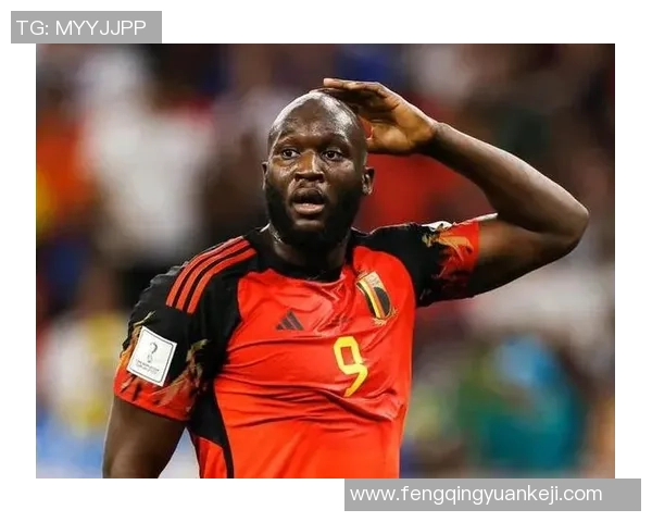 哪个足球明星在场上最搞笑最具喜剧天赋引发观众笑声不断