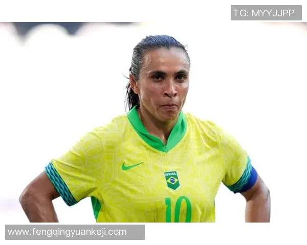 巴西足球明星中谁的名气最大影响力最强引领了足球潮流