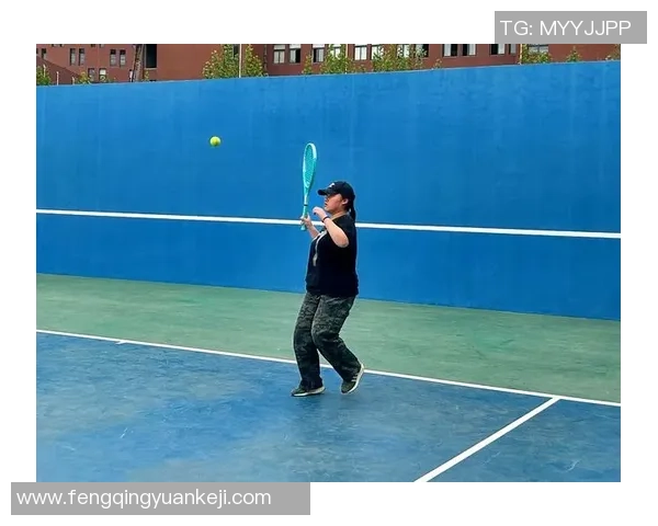 广州网球队荣登网球节奏排行榜第七位展现卓越实力与团队合作精神 广州网球队荣登网球节奏排行榜第七位展现卓越实力与团队合作精神