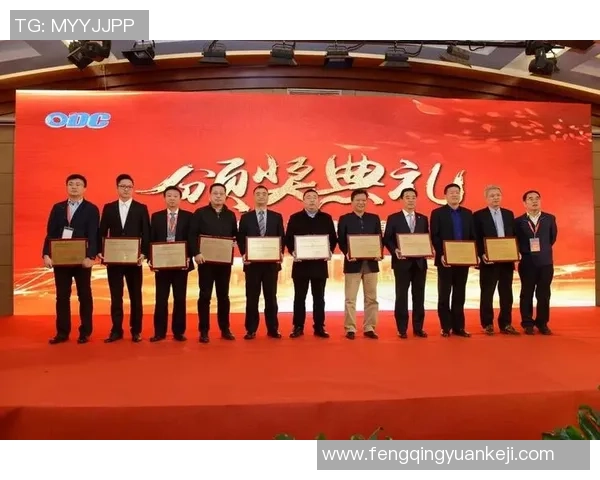 张强独家篮球心得分享让你在球场上更具竞争力与技巧提升 张强独家篮球心得分享让你在球场上更具竞争力与技巧提升