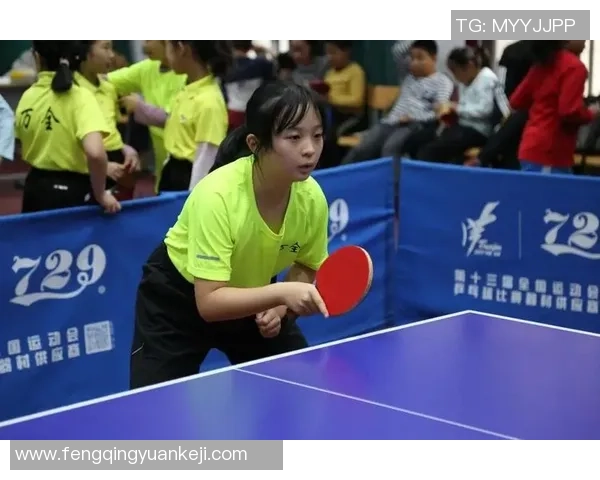 成都乒乓球队心理素质分析及其对比赛表现的影响探讨 成都乒乓球队心理素质分析及其对比赛表现的影响探讨