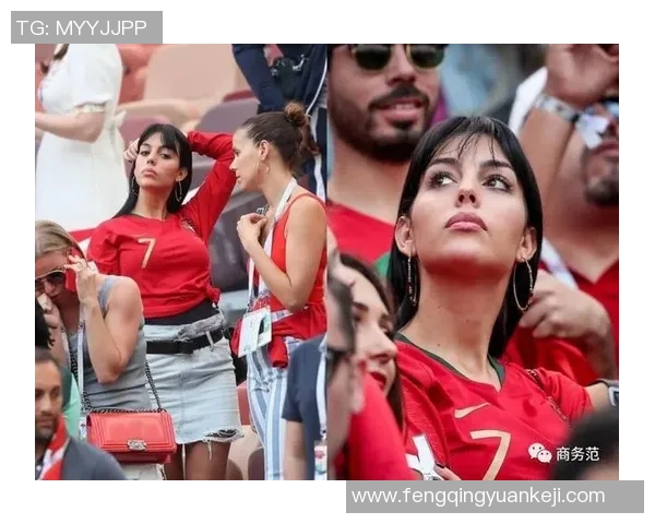 摩洛哥足球明星太太团的魅力与风采展现足球场外的精彩生活 摩洛哥足球明星太太团的魅力与风采展现足球场外的精彩生活