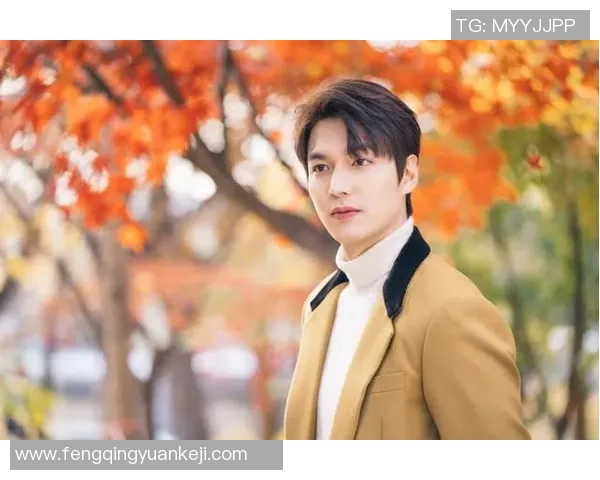 李敏镐心目中的足球偶像是谁他对足球明星的热爱与追随 李敏镐心目中的足球偶像是谁他对足球明星的热爱与追随