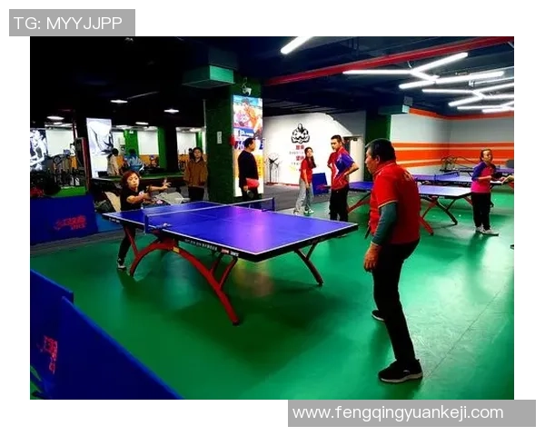 武汉乒乓球队与北京乒乓球队实力对比及赛后分析探讨 武汉乒乓球队与北京乒乓球队实力对比及赛后分析探讨