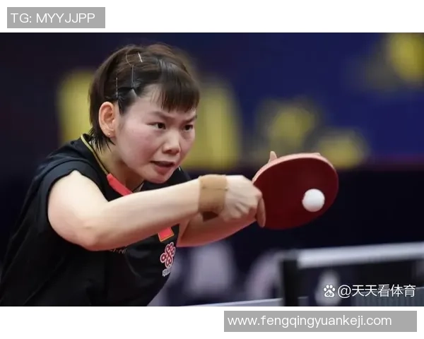 武汉羽毛球队在大满贯积分榜上以51分稳居第一名展现强劲实力 武汉羽毛球队在大满贯积分榜上以51分稳居第一名展现强劲实力