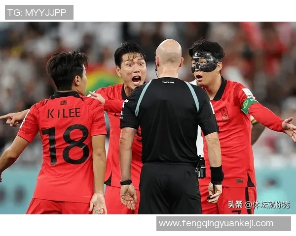 武汉篮球队在世锦赛中的团队协作表现分析与点评 武汉篮球队在世锦赛中的团队协作表现分析与点评