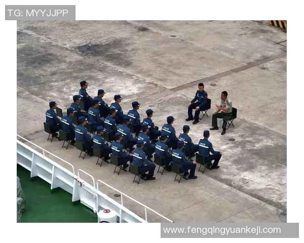 深圳乒乓球队逆袭之旅揭示奋斗精神与团队合作的力量