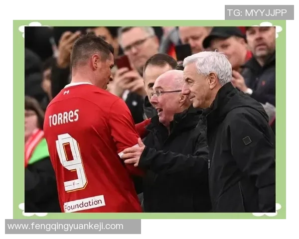 法国退役足球明星的传奇人生与对足球的深远影响