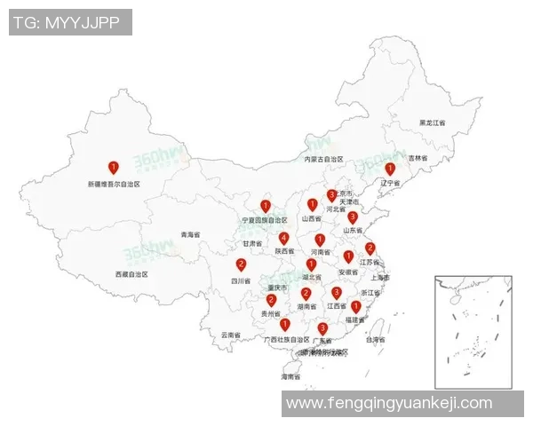 深圳足球队在最新状态排行榜中荣登第八名展现强劲实力与潜力 深圳足球队在最新状态排行榜中荣登第八名展现强劲实力与潜力