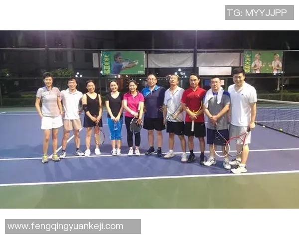 深圳网球队与重庆网球队速度对决赛后分析与总结 深圳网球队与重庆网球队速度对决赛后分析与总结