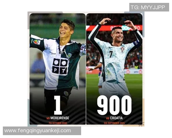 现役世界足球明星的辉煌成就与未来展望分析 现役世界足球明星的辉煌成就与未来展望分析