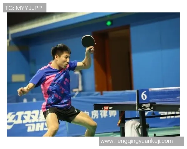 赛后分析:上海乒乓球队与北京乒乓球队的默契配合与战术对抗探讨 赛后分析:上海乒乓球队与北京乒乓球队的默契配合与战术对抗探讨