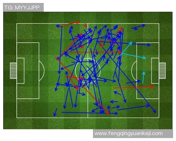 赛后复盘分析上海足球队与南京足球队的战术配合与表现总结 赛后复盘分析上海足球队与南京足球队的战术配合与表现总结