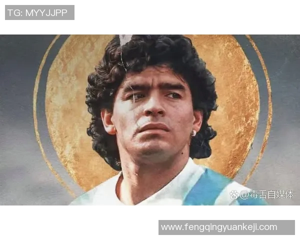 足球巨星的传奇人生:从草根到巅峰的奋斗故事与荣耀时刻 足球巨星的传奇人生:从草根到巅峰的奋斗故事与荣耀时刻