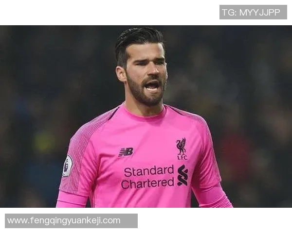 足球明星分享刮胡子秘诀与赛场表现的奇妙联系 足球明星分享刮胡子秘诀与赛场表现的奇妙联系