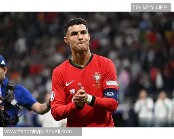 足球明星在赛场上的技术水平与普通球员的差异分析