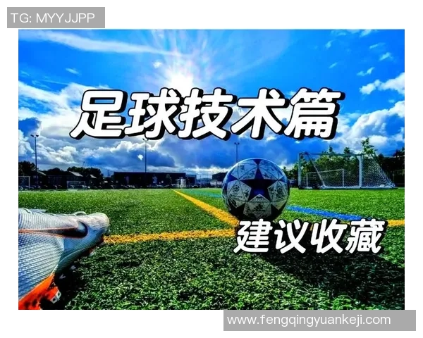 足球明星风采展示与技巧解析教学视频全方位了解足球巨星的魅力与技艺