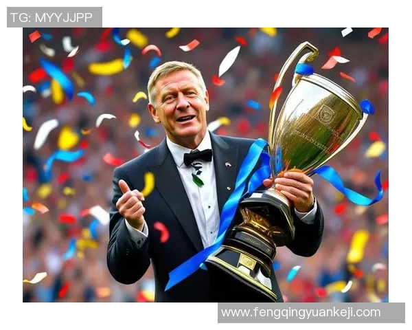 酷酷的大男孩足球明星如何在绿茵场上书写自己的传奇人生