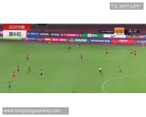 重庆足球队与北京足球队赛后战术分析与复盘探讨